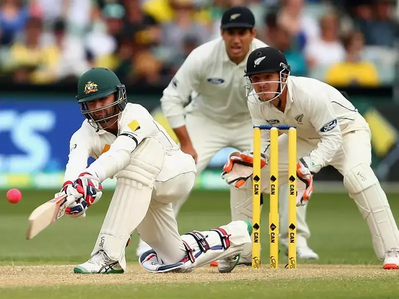 Les sports les plus populaires au monde : du football au cricket