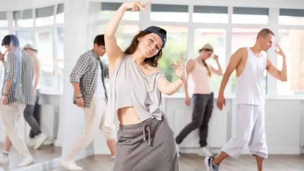 Types de sport pour une longue vie : conseils pour les femmes et les hommes