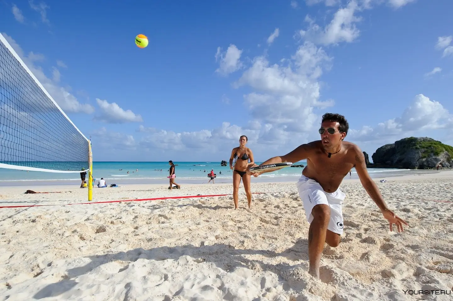 Gelenke und Flexibilität: Anpassungsfähigkeit und Schutz vor altersbedingten Veränderungen